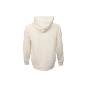 Hanorac Raglan cu glugă, mărimi asiatice „Beige”