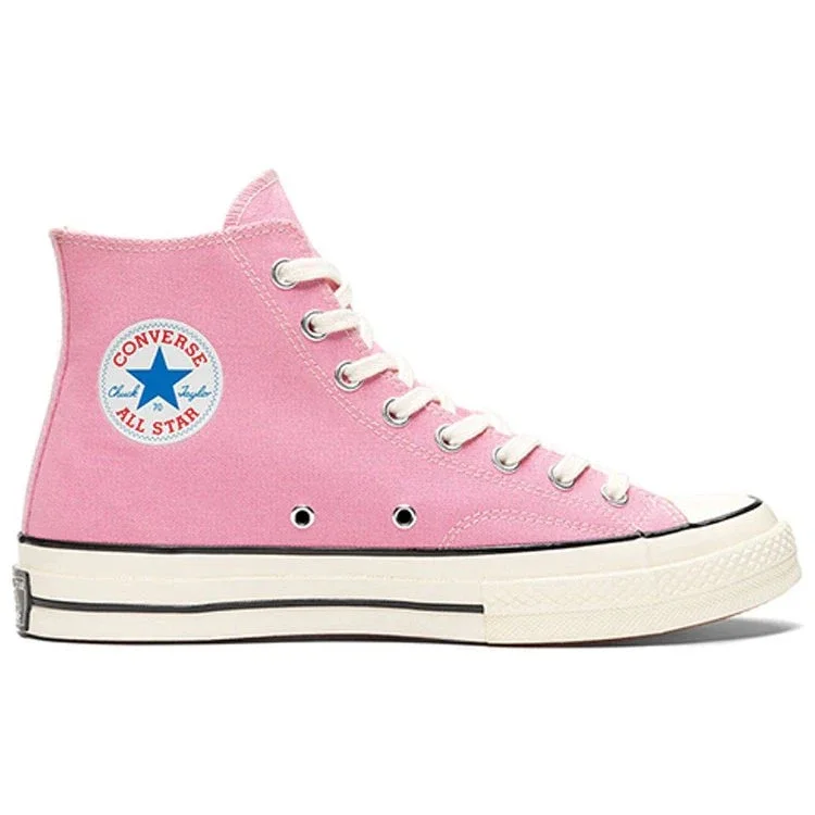 Hello Kitty x Chuck 70 Canvas Hi Top „Prism Pink” Hello Kitty x Chuck 70 Canvas Hi Top „Prism Pink”