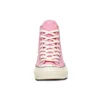 Hello Kitty x Chuck 70 Canvas Hi Top „Prism Pink” Hello Kitty x Chuck 70 Canvas Hi Top „Prism Pink”