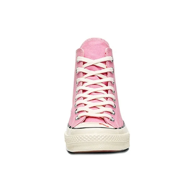 Hello Kitty x Chuck 70 Canvas Hi Top „Prism Pink” Hello Kitty x Chuck 70 Canvas Hi Top „Prism Pink”