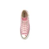 Hello Kitty x Chuck 70 Canvas Hi Top „Prism Pink” Hello Kitty x Chuck 70 Canvas Hi Top „Prism Pink”