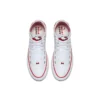 Hello Kitty x Chuck Taylor All Star Hi „Alb”