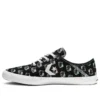 Hello Kitty x Costa Low „Black”