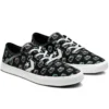 Hello Kitty x Costa Low „Black”
