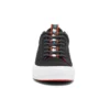 Hello Kitty x One Star Low Top „Black”
