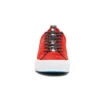 Hello Kitty x One Star Low Top „Roșu”