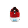 Hello Kitty x One Star Low Top „Roșu”