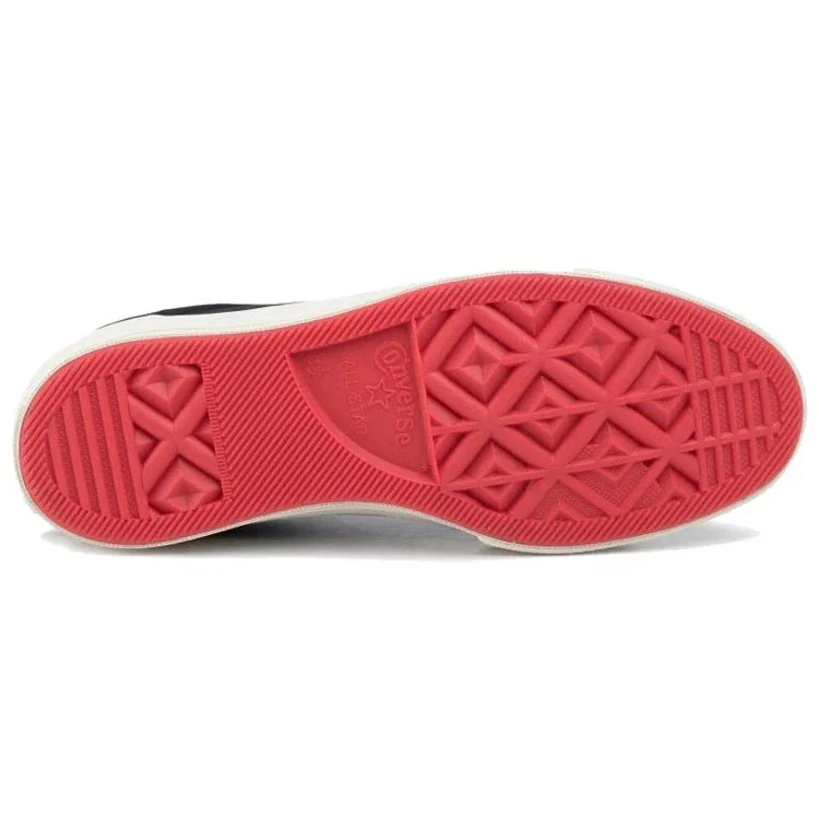 Hello Kitty x One Star Suede Low „Black” Hello Kitty x One Star Suede Low „Black”