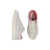 Hello Kitty x One Star Suede Low Top „Alb” Hello Kitty x One Star Suede Low Top „Alb”