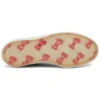 Hello Kitty x One Star Suede Low Top „Alb” Hello Kitty x One Star Suede Low Top „Alb”