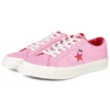 Hello Kitty x One Star Suede Low Top „Prism Pink”
