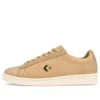 Horween Leather Co. x Pro Leather Low „Hazelnut”