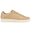 Horween Leather Co. x Pro Leather Low „Hazelnut”