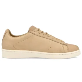 Horween Leather Co. x Pro Leather Low „Hazelnut”