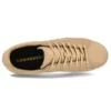Horween Leather Co. x Pro Leather Low „Hazelnut”