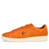 Horween Leather Co. x Pro Leather Low „Potters Clay”