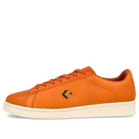Horween Leather Co. x Pro Leather Low „Potters Clay”