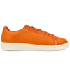 Horween Leather Co. x Pro Leather Low „Potters Clay”