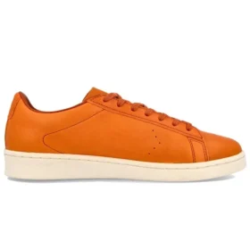 Horween Leather Co. x Pro Leather Low „Potters Clay”