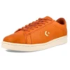 Horween Leather Co. x Pro Leather Low „Potters Clay”