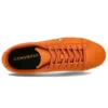 Horween Leather Co. x Pro Leather Low „Potters Clay”