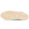 Horween Leather Co. x Pro Leather Low „Potters Clay”