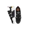 Ibn Jasper x One Star Low „Overhaulin – Negru”