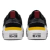 Ibn Jasper x One Star Low „Overhaulin – Negru”