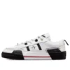 Ibn Jasper x One Star Low „Overhaulin – White”