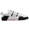 Ibn Jasper x One Star Low „Overhaulin – White”