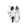Ibn Jasper x One Star Low „Overhaulin – White”