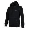 Imprimare cu litere, sport, negru