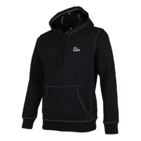 Imprimare cu litere, sport, negru