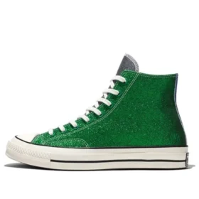 J.W. Anderson x Chuck 70 „Gltter Gutter”