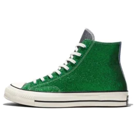 J.W. Anderson x Chuck 70 „Gltter Gutter”