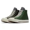 J.W. Anderson x Chuck 70 „Gltter Gutter”