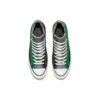 J.W. Anderson x Chuck 70 „Gltter Gutter”