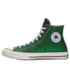 J.W. Anderson x Chuck 70 Hi „Glitter Gutter” J.W. Anderson x Chuck 70 Hi „Glitter Gutter”