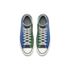 J.W. Anderson x Chuck 70 Hi „Glitter Gutter” J.W. Anderson x Chuck 70 Hi „Glitter Gutter”