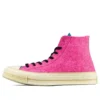 J.W. Anderson x Chuck 70 Hi Top „Felt” J.W. Anderson x Chuck 70 Hi Top „Felt”
