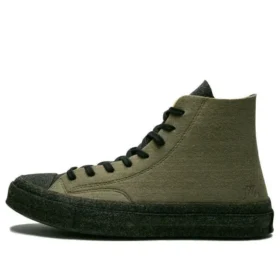 J.W. Anderson x Chuck 70 Hi Top „Felt”