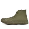 J.W. Anderson x Chuck 70 Hi Top „Felt”