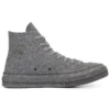 J.W. Anderson x Chuck 70 Hi Top „Felt”