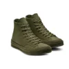 J.W. Anderson x Chuck 70 Hi Top „Felt”