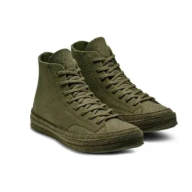 J.W. Anderson x Chuck 70 Hi Top „Felt”