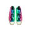 J.W. Anderson x Chuck 70 Hi Top „Felt” J.W. Anderson x Chuck 70 Hi Top „Felt”