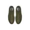 J.W. Anderson x Chuck 70 Hi Top „Felt”
