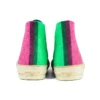 J.W. Anderson x Chuck 70 Hi Top „Felt” J.W. Anderson x Chuck 70 Hi Top „Felt”