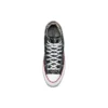 J.W. Anderson x Chuck 70 Hi Top „Grid” J.W. Anderson x Chuck 70 Hi Top „Grid”