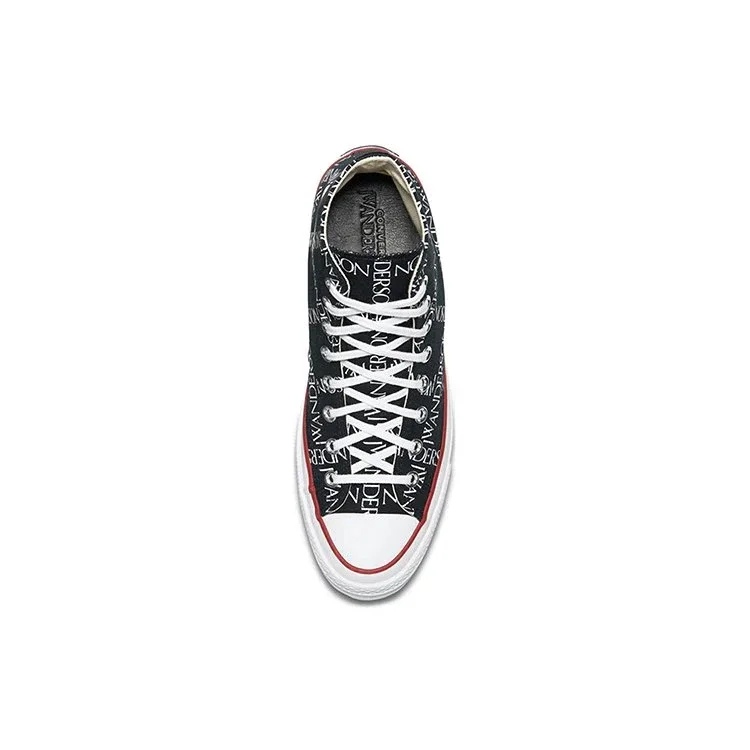 J.W. Anderson x Chuck 70 Hi Top „Grid” J.W. Anderson x Chuck 70 Hi Top „Grid”